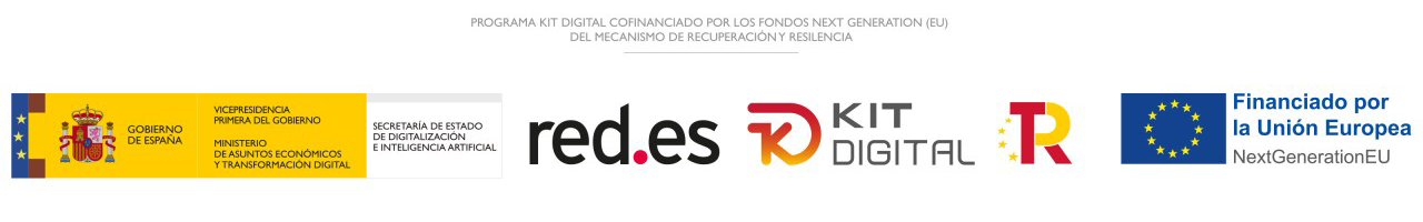 Logo digitalizadores 2.png